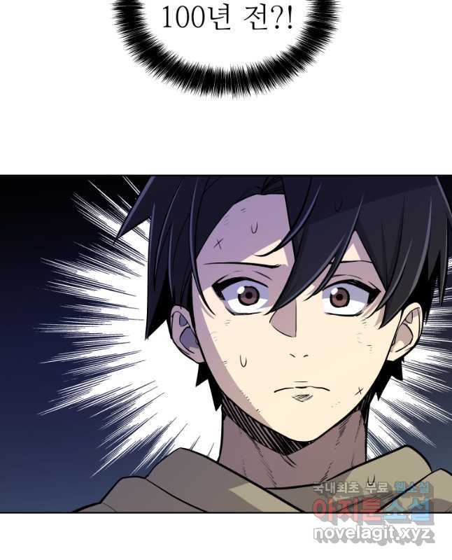 1679791048438fu188s6hp3f.jpeg