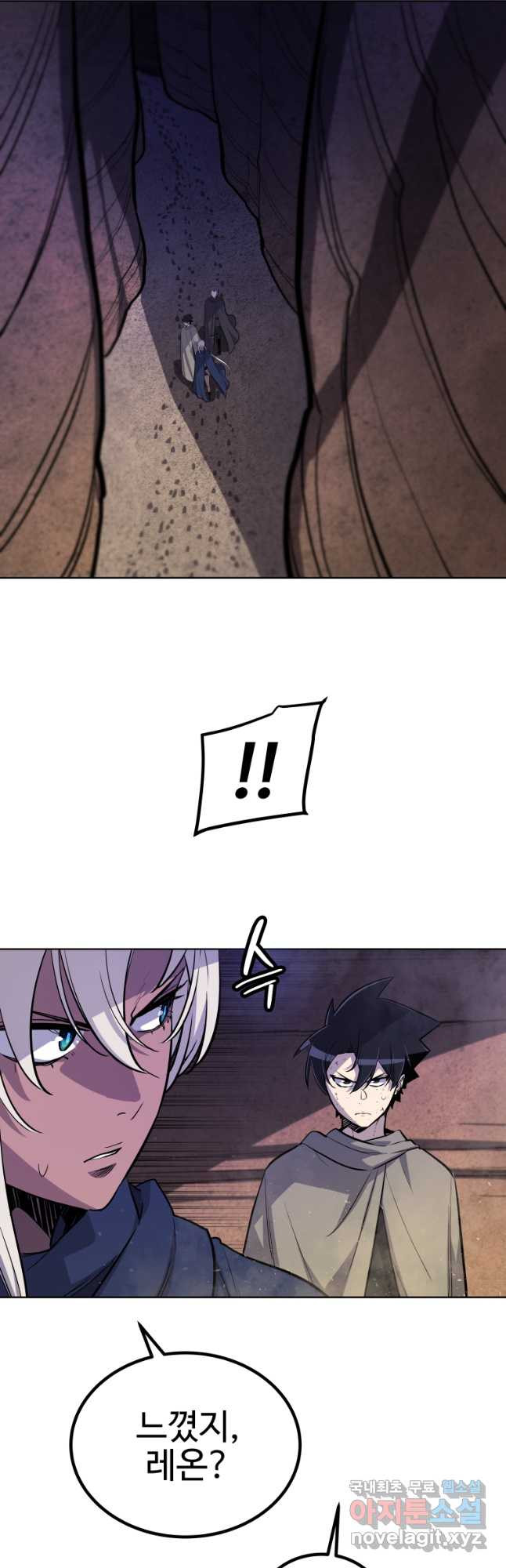 1679791052826r2qxbexrsdf.jpeg