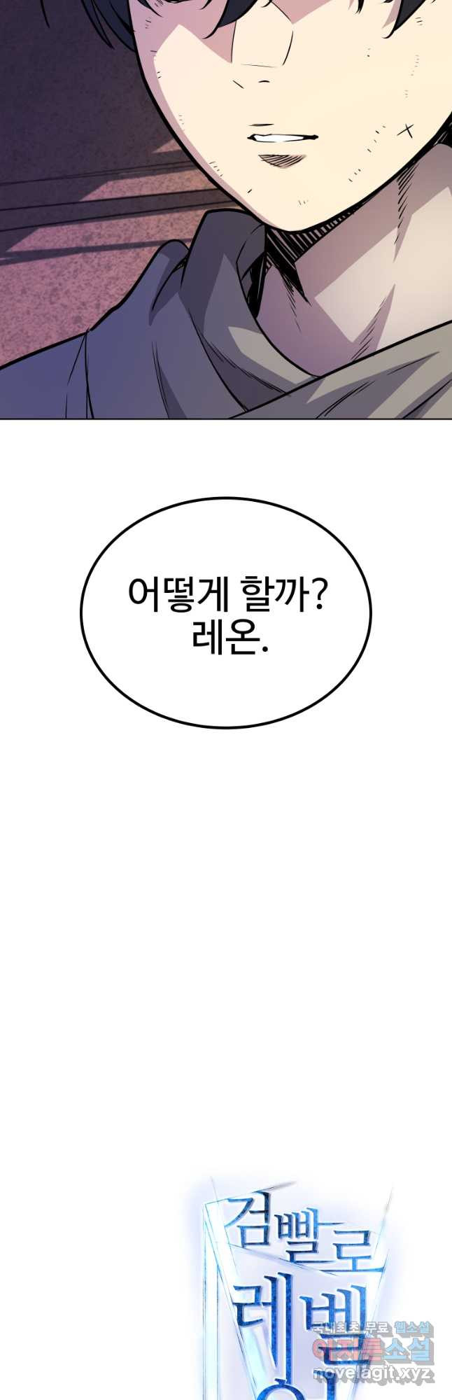 1679791053281m3xyou7v4j.jpeg
