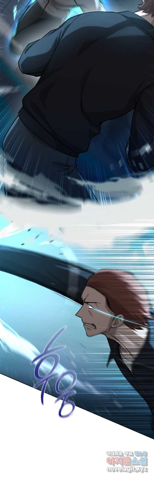 1679867061690gypdv6j53bh.jpeg