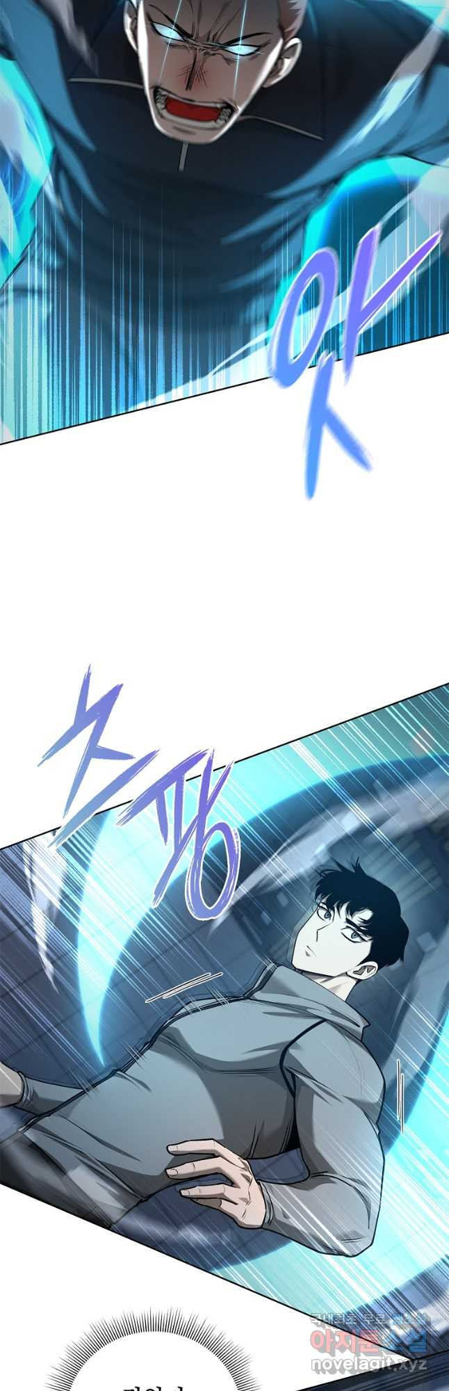 1679867062603kwdn2tmbech.jpeg