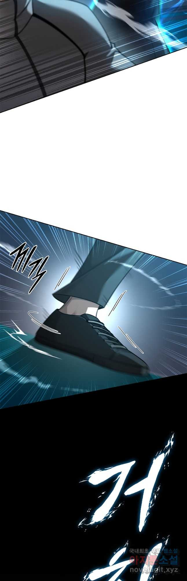 1679867062909nimnzgj8dj.jpeg