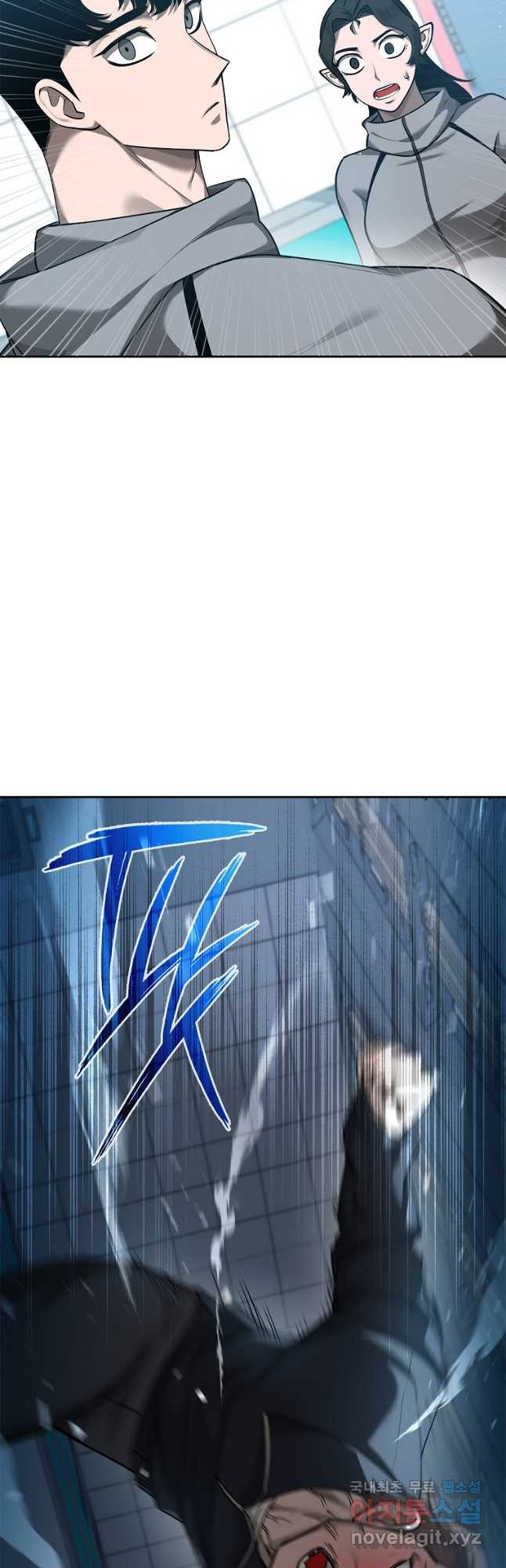16798670657902flmg8y499m.jpeg