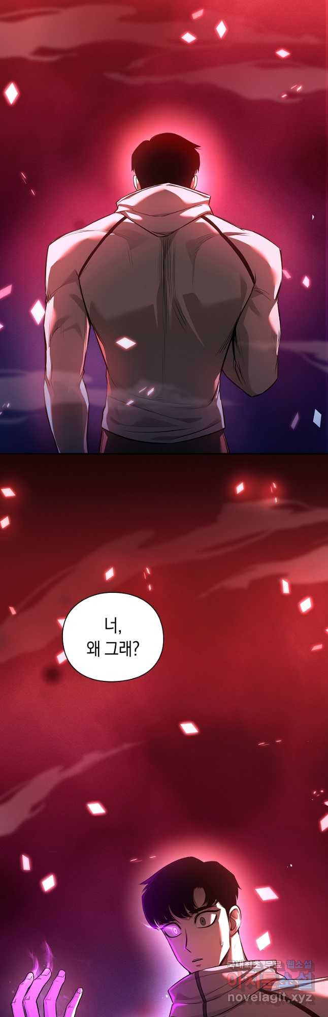 1679867066701j5q0wbvt2t.jpeg