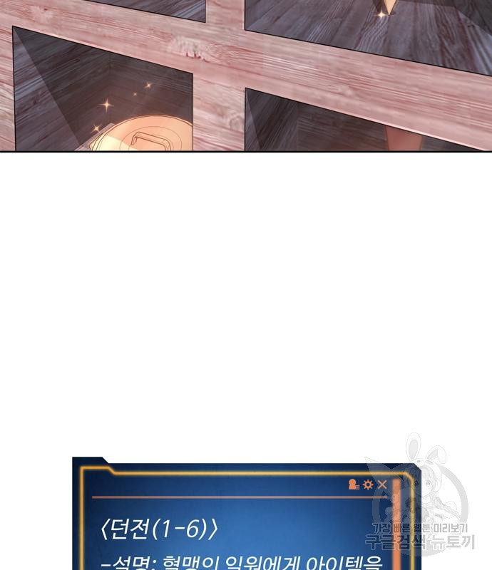 16798666721964kyu96sqey.jpeg