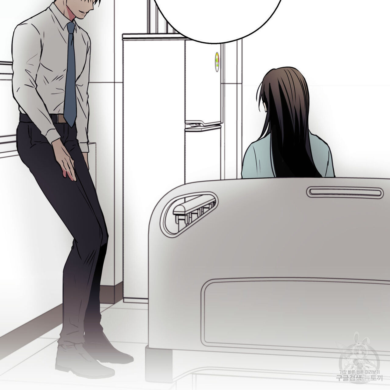 1679866210117mrndmtdu45n.jpeg