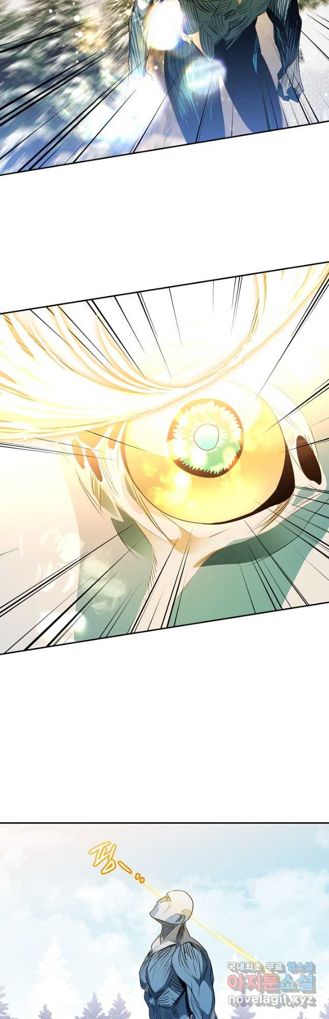 1679971519099vn9cep6lm9i.jpeg