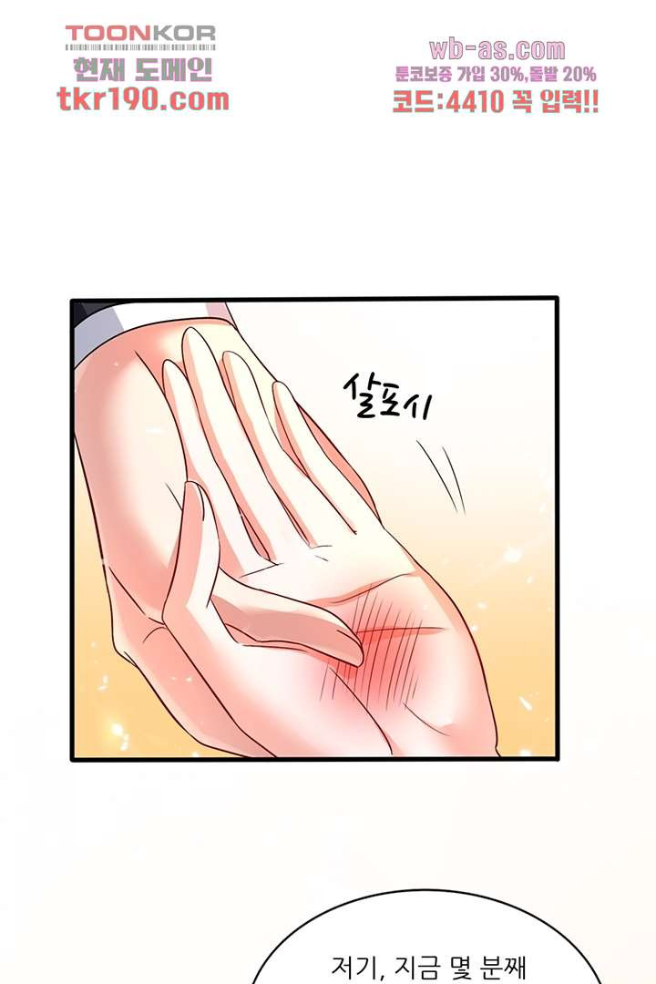 1679970620701ay3o2hy5xxk.jpeg