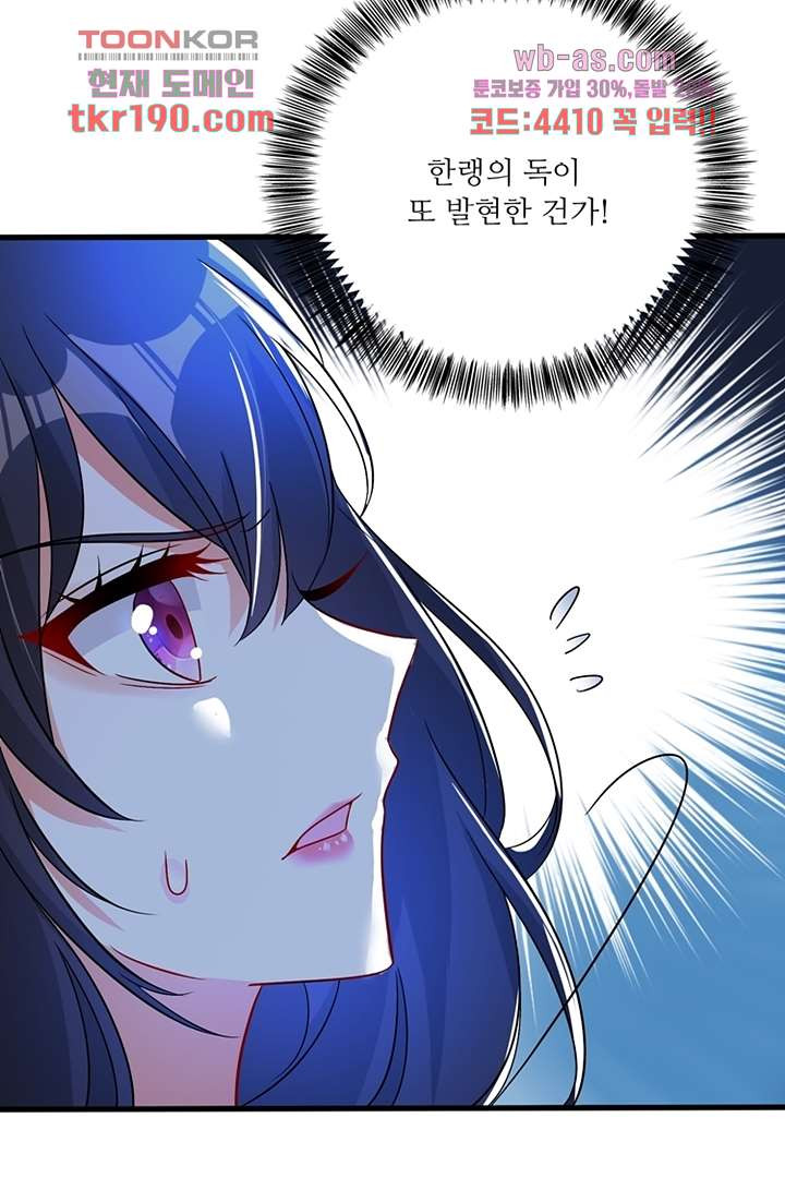 1679970624644h1yntqztex.jpeg