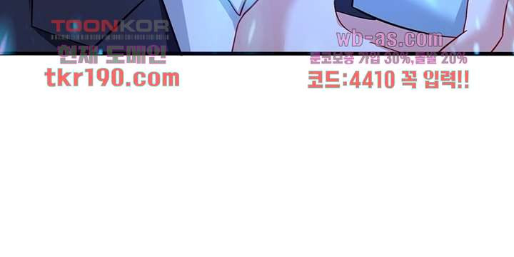1679970625873otf23x4575d.jpeg
