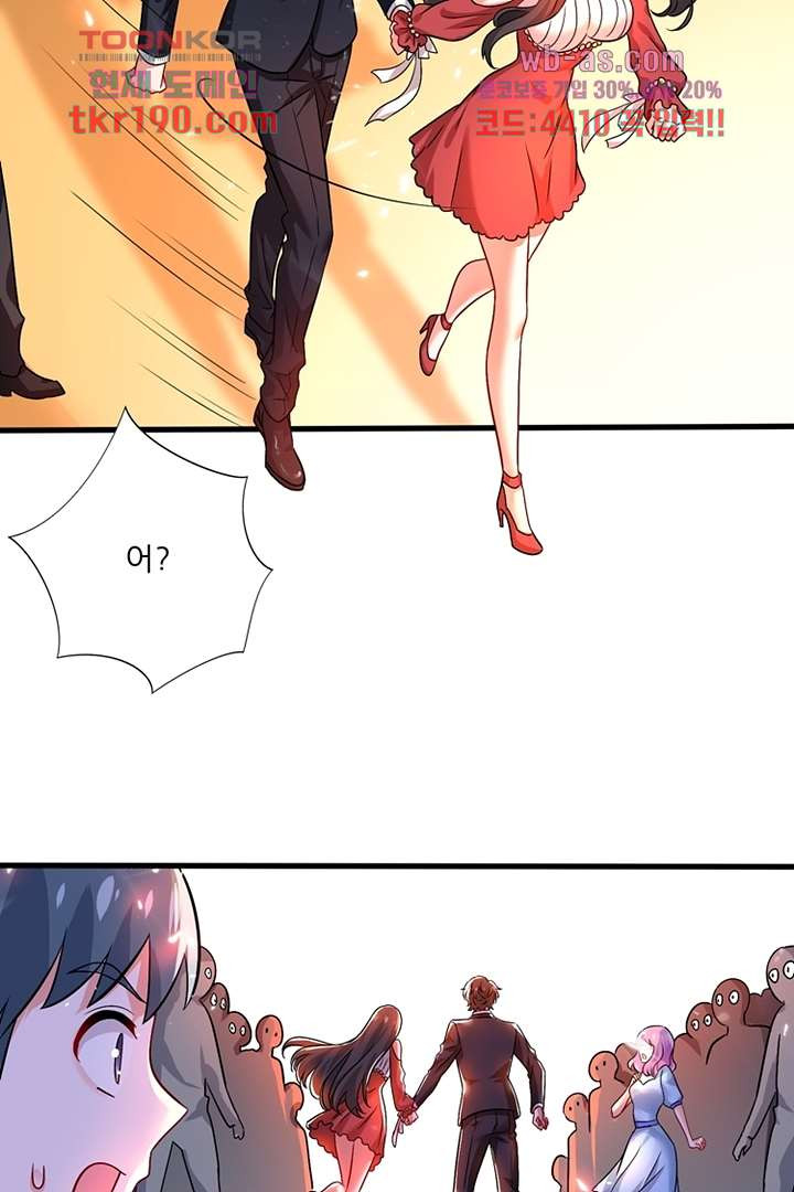 1679970626176u2ty8yvq1jm.jpeg