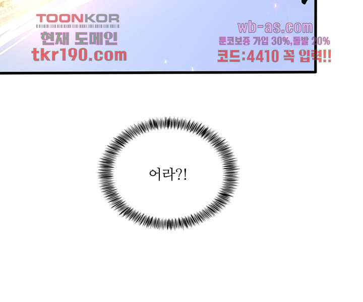 16799706301699bsgs9gm4is.jpeg