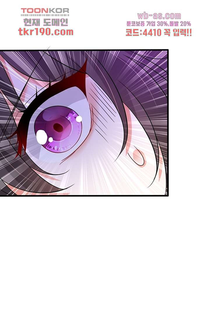 1679970631554cszh4iblkbg.jpeg