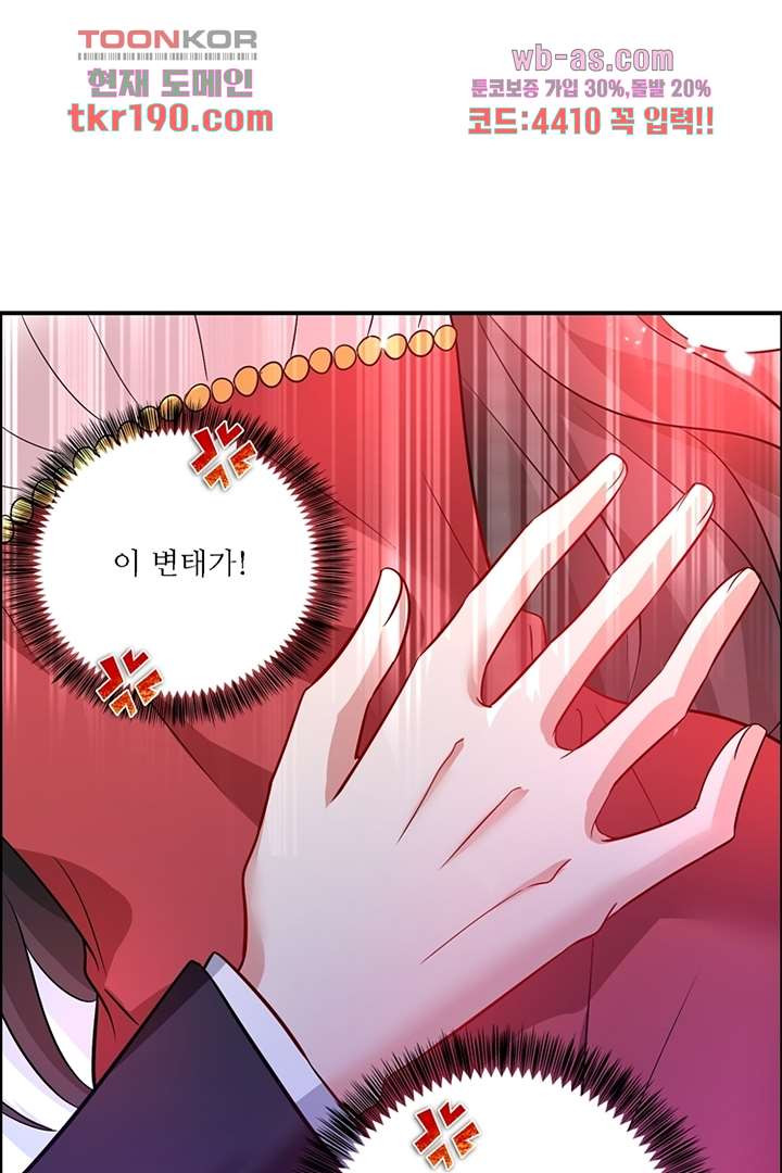 1679970631706izlb565hp8f.jpeg