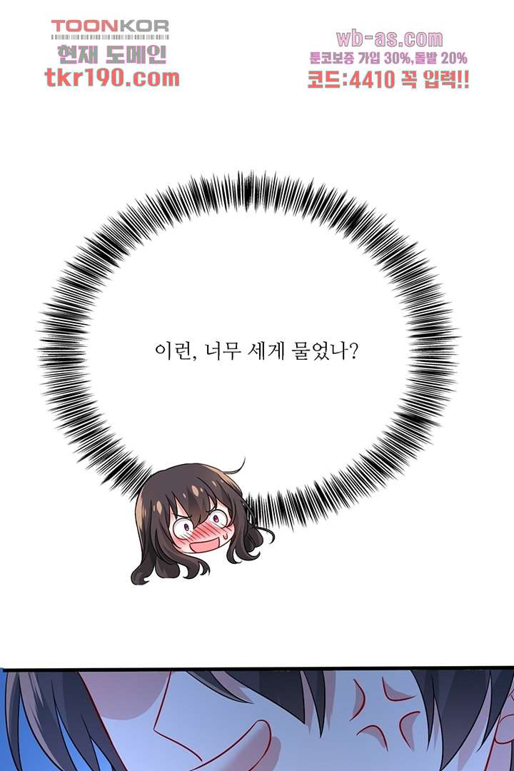 1679970632310y7zhhydlvm.jpeg