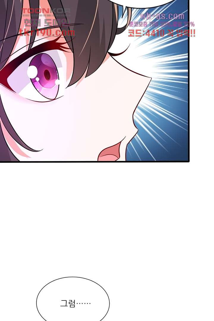 1679970639135hk2m2zh8qt.jpeg