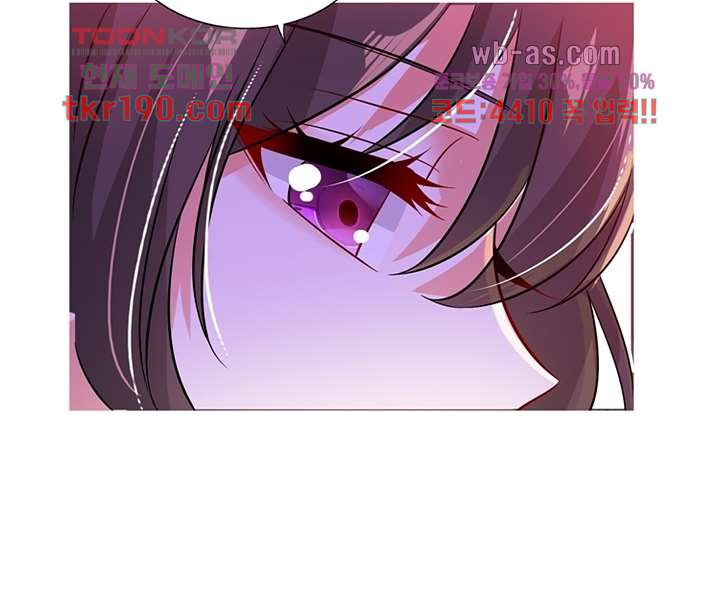 1679970639286fgbowoyy4ll.jpeg