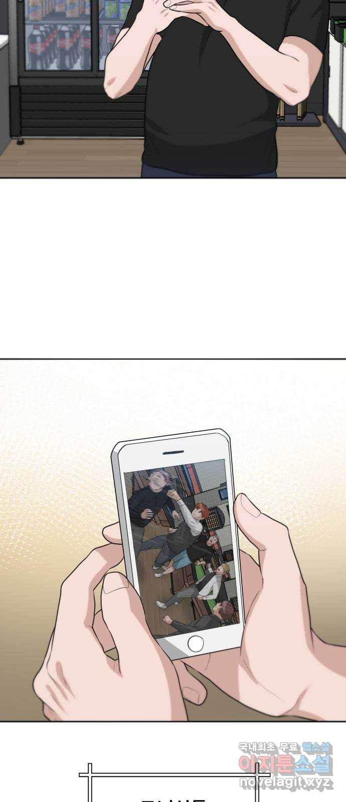 1679973705967v8fl8qxhn1c.jpeg