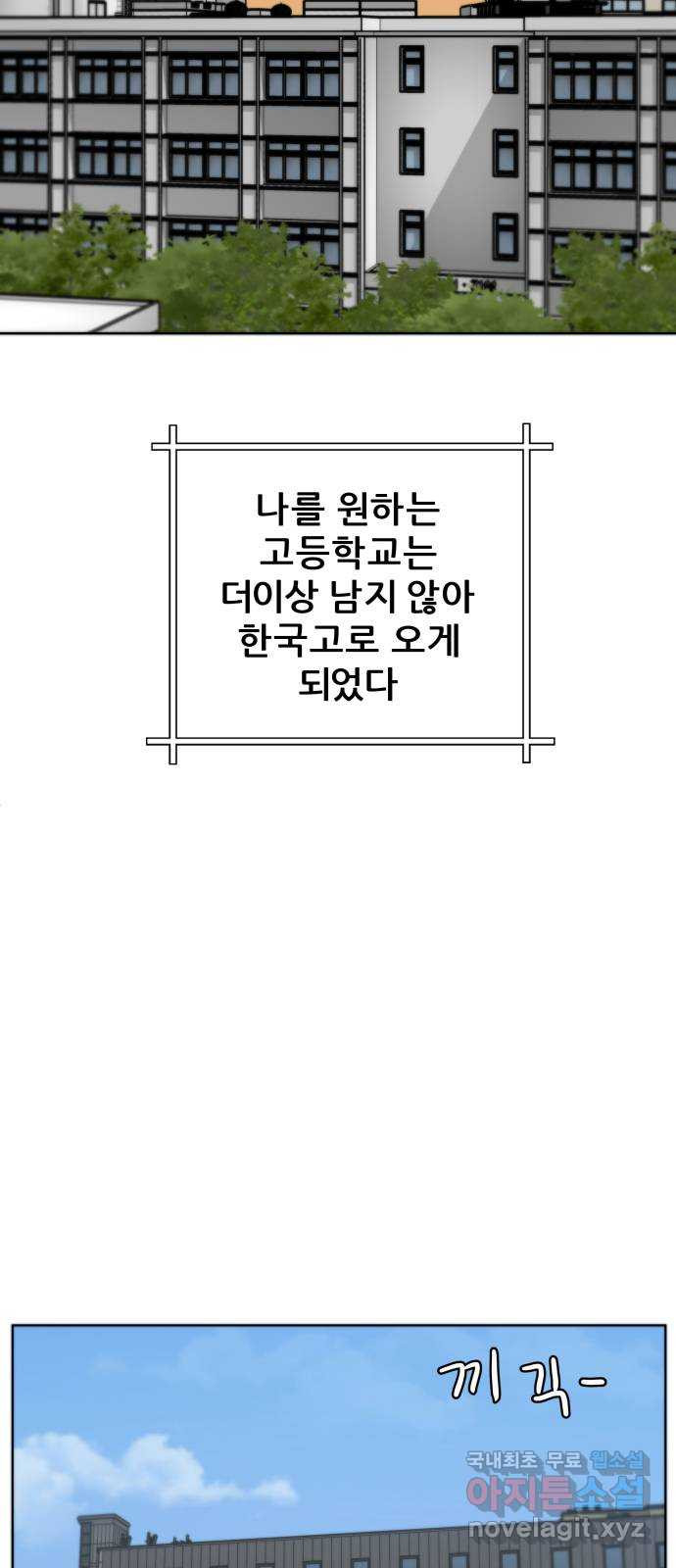 1679973718819f4qn4yxaaum.jpeg