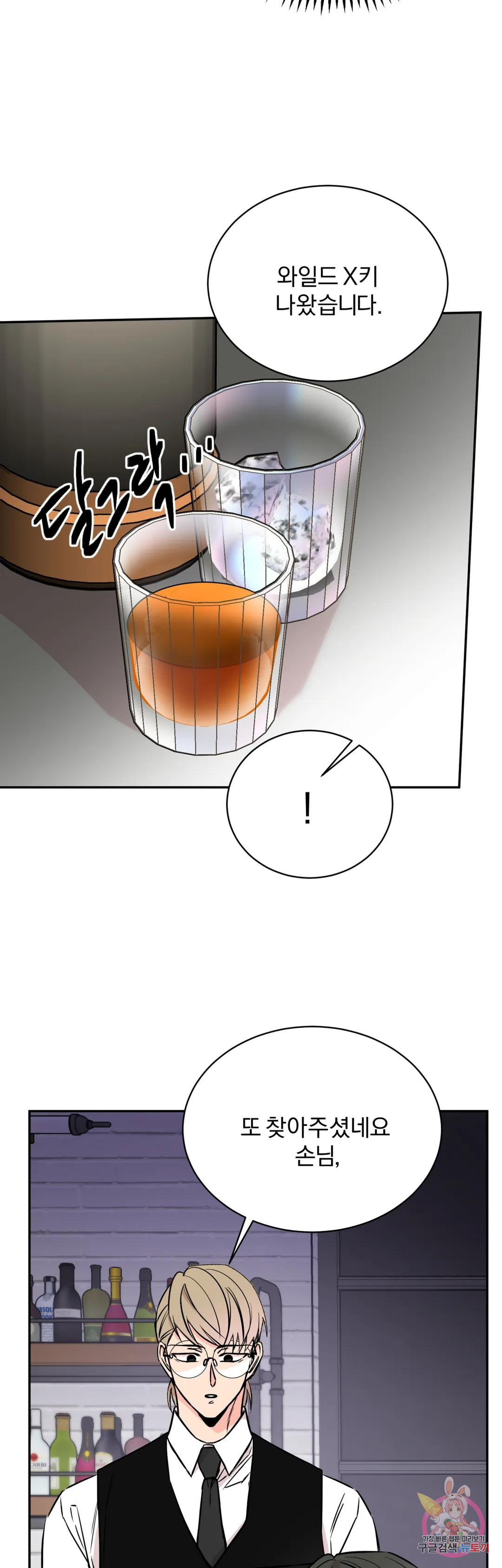 1679973461659du4loj7kmdo.jpeg