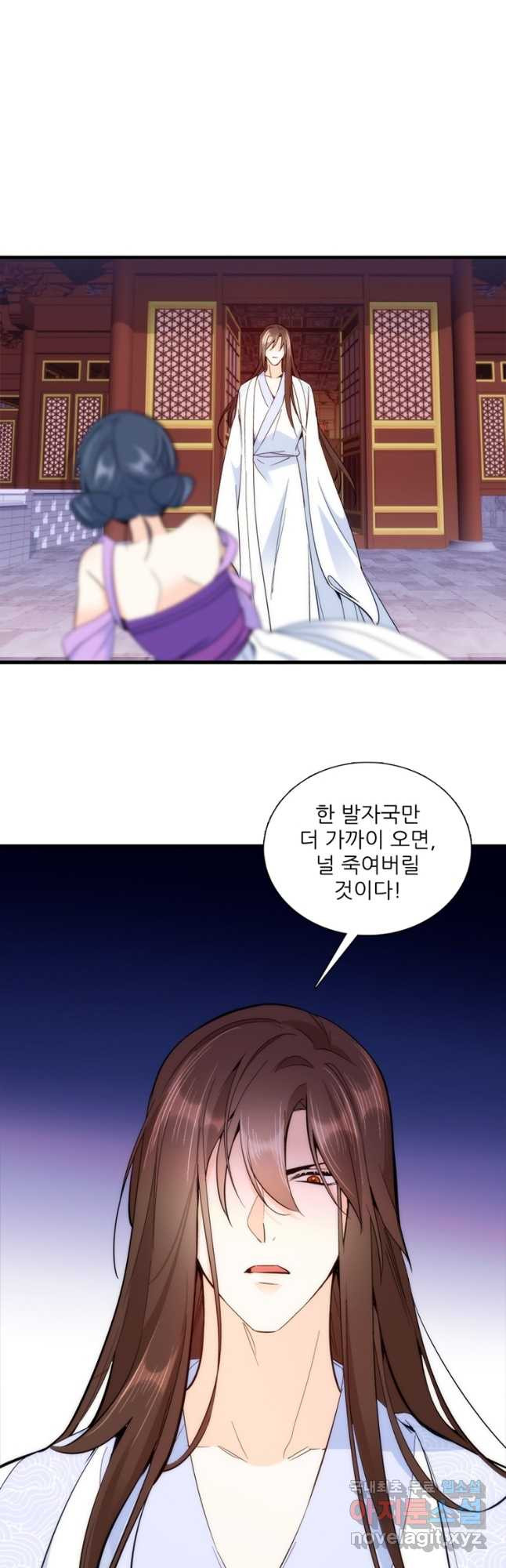 16799710483314mriqu7rbje.jpeg