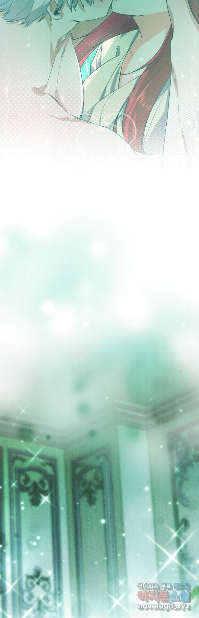 1680053193608wqlafa79e7.jpeg