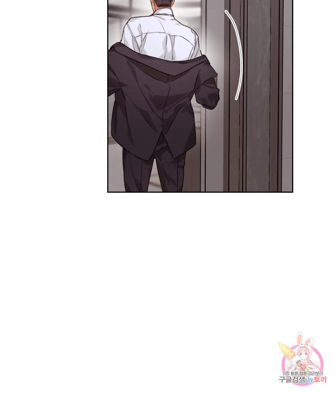 1680050771017l3i32awkkye.jpeg