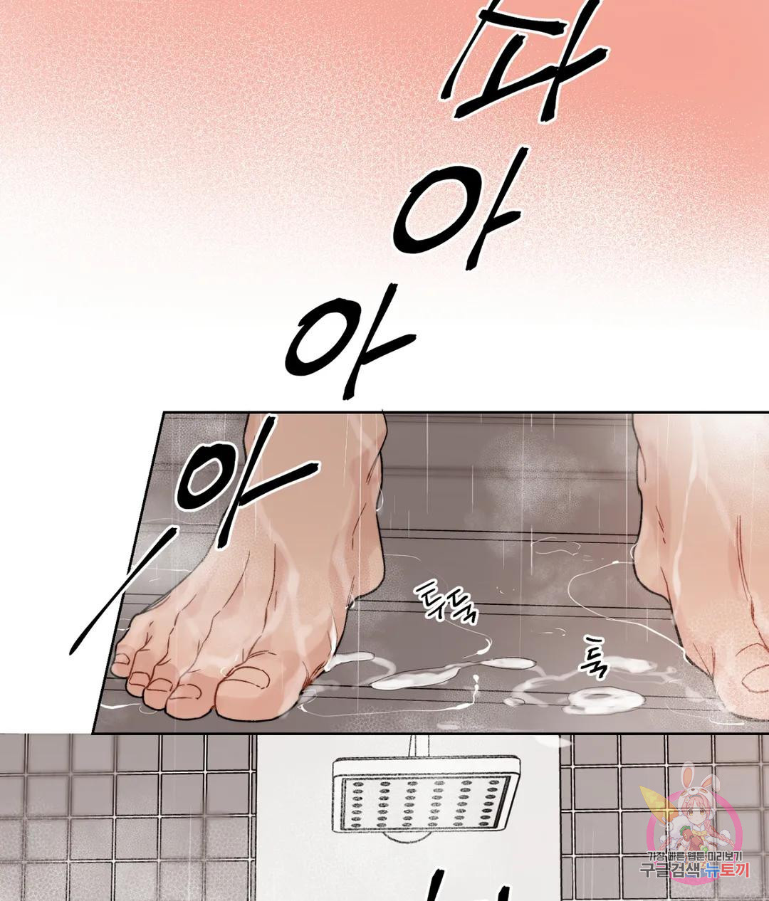 16800507796105ejnlriwx0q.jpeg