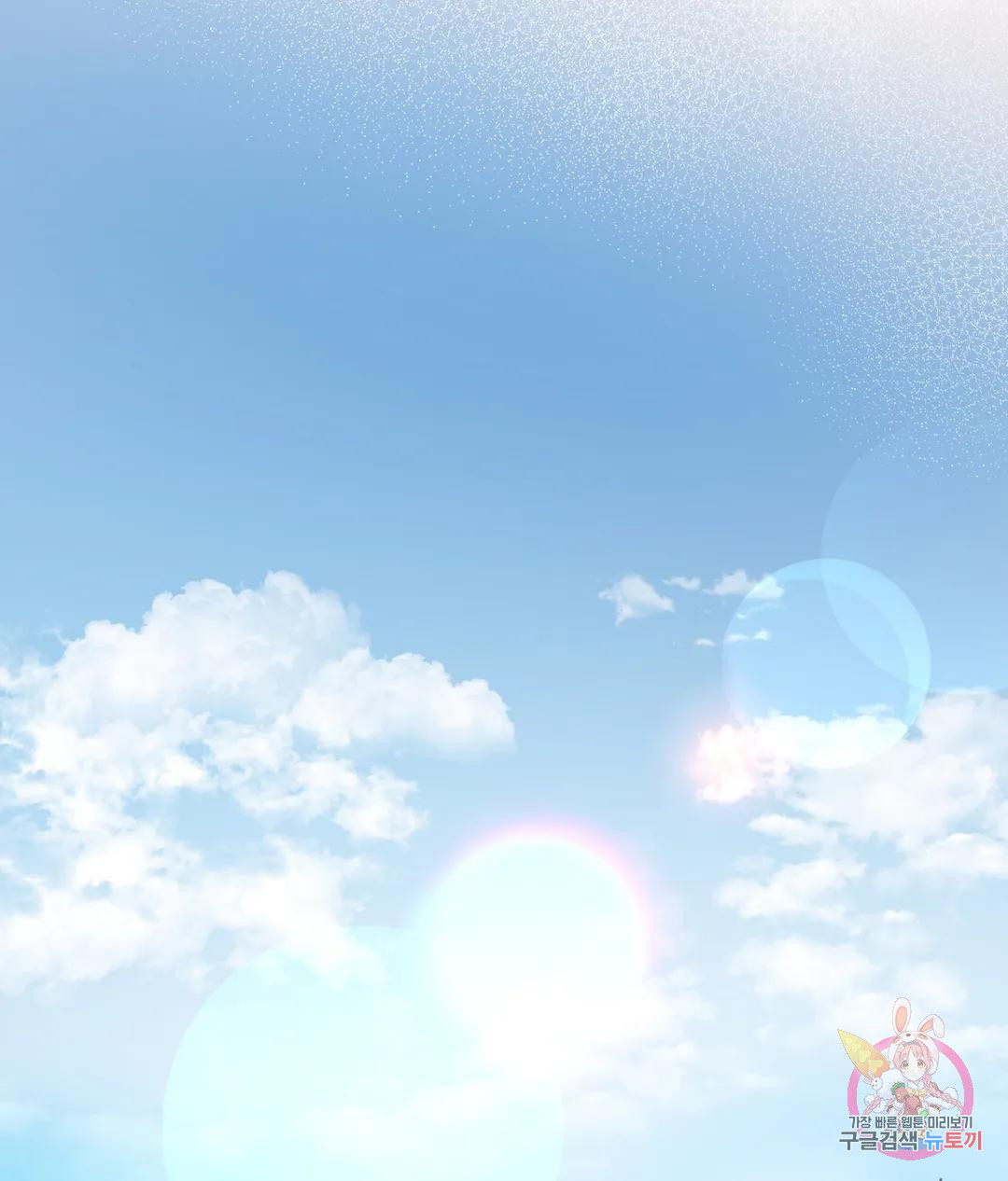 1680050780069n0s65bxeedg.jpeg