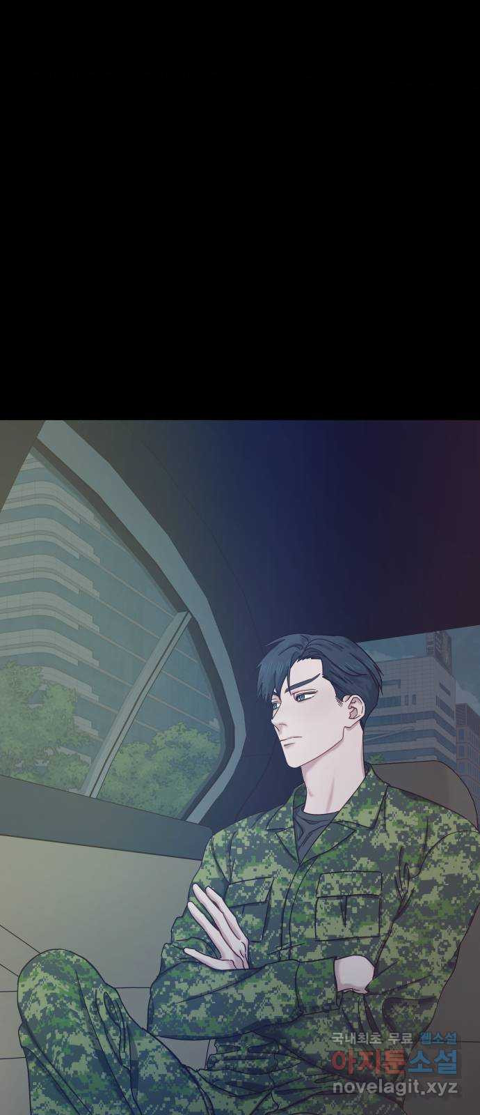 1680056921572adrc76lbcyt.jpeg