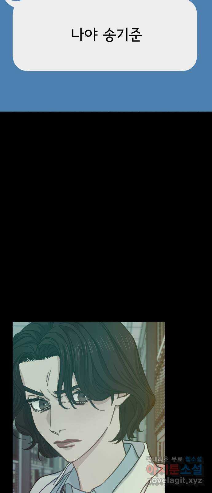 1680056923866o7dide6y9wa.jpeg