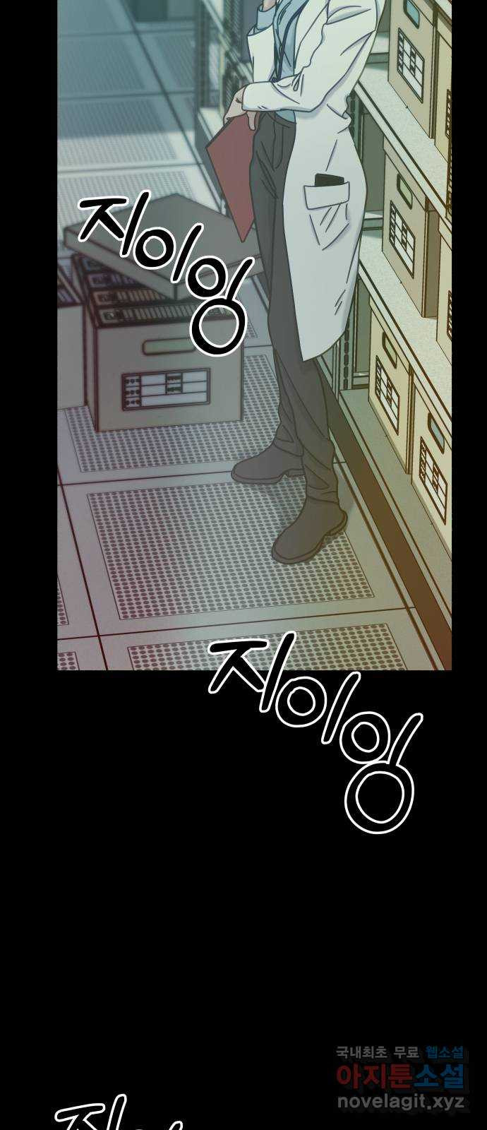 16800569253942iy2tzq0b4i.jpeg