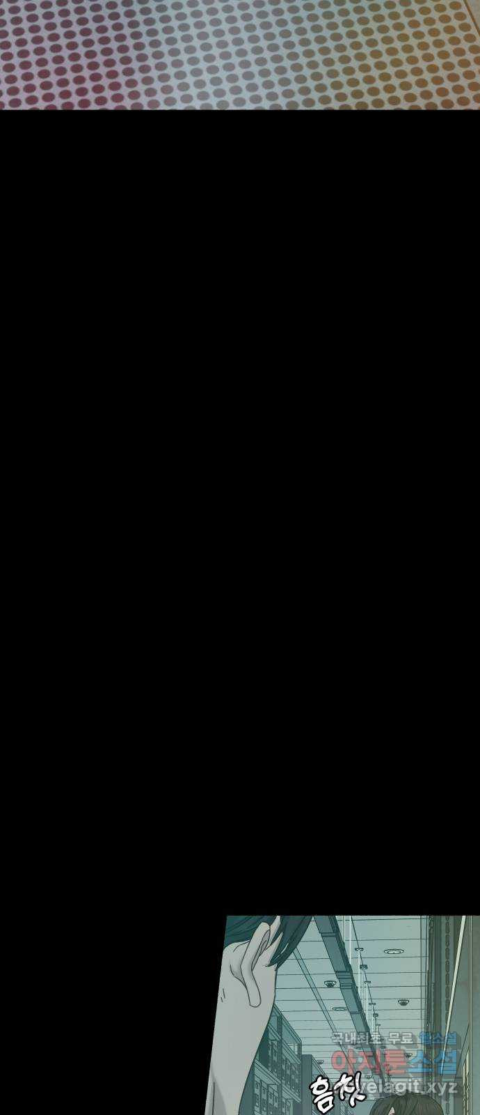1680056926464gr3ho70gy8j.jpeg
