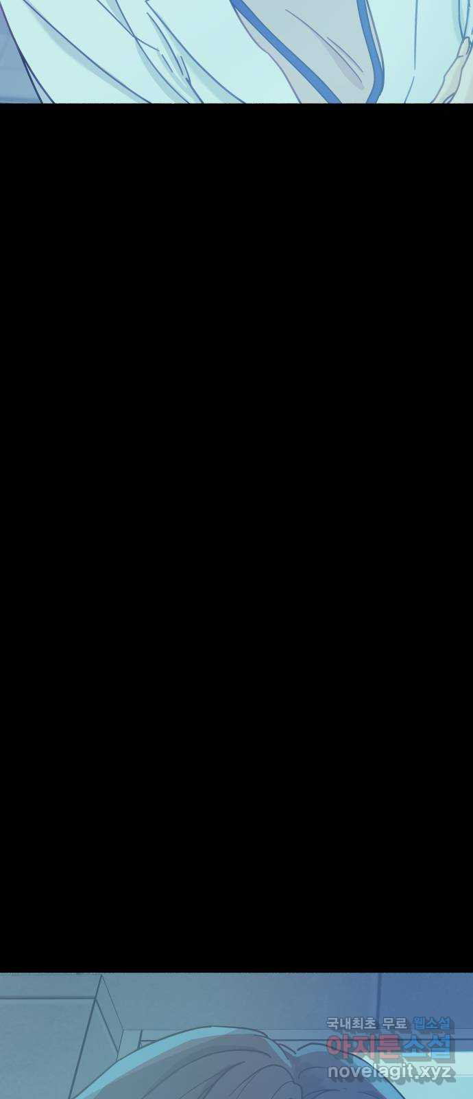 1680056932634cyhf1qzfzz.jpeg