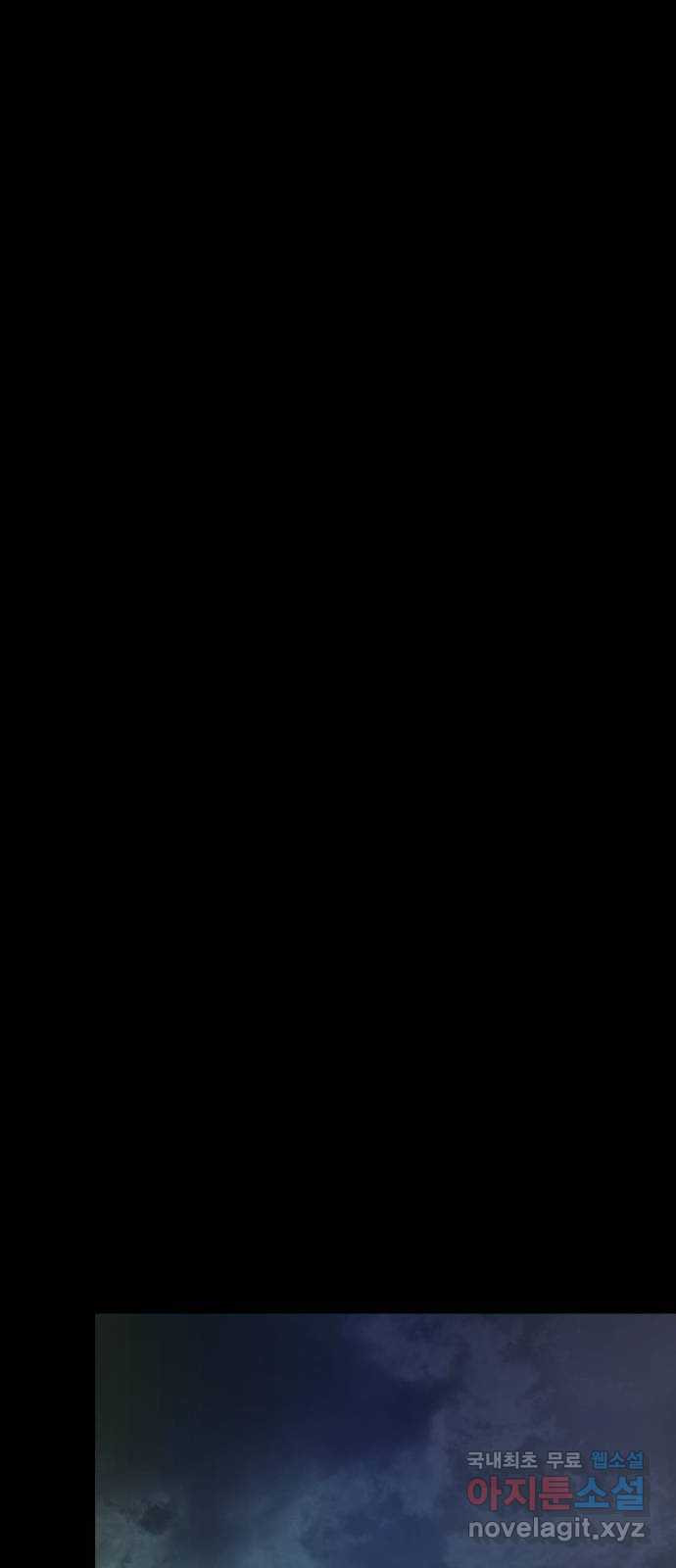 1680056933089e7h9sdgubja.jpeg