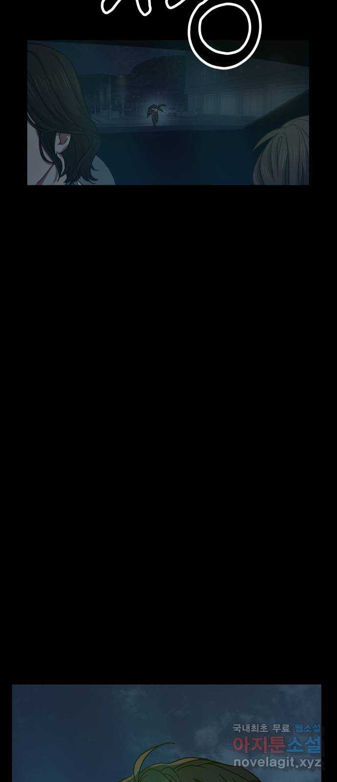 1680056934932zsd5zv0crl.jpeg