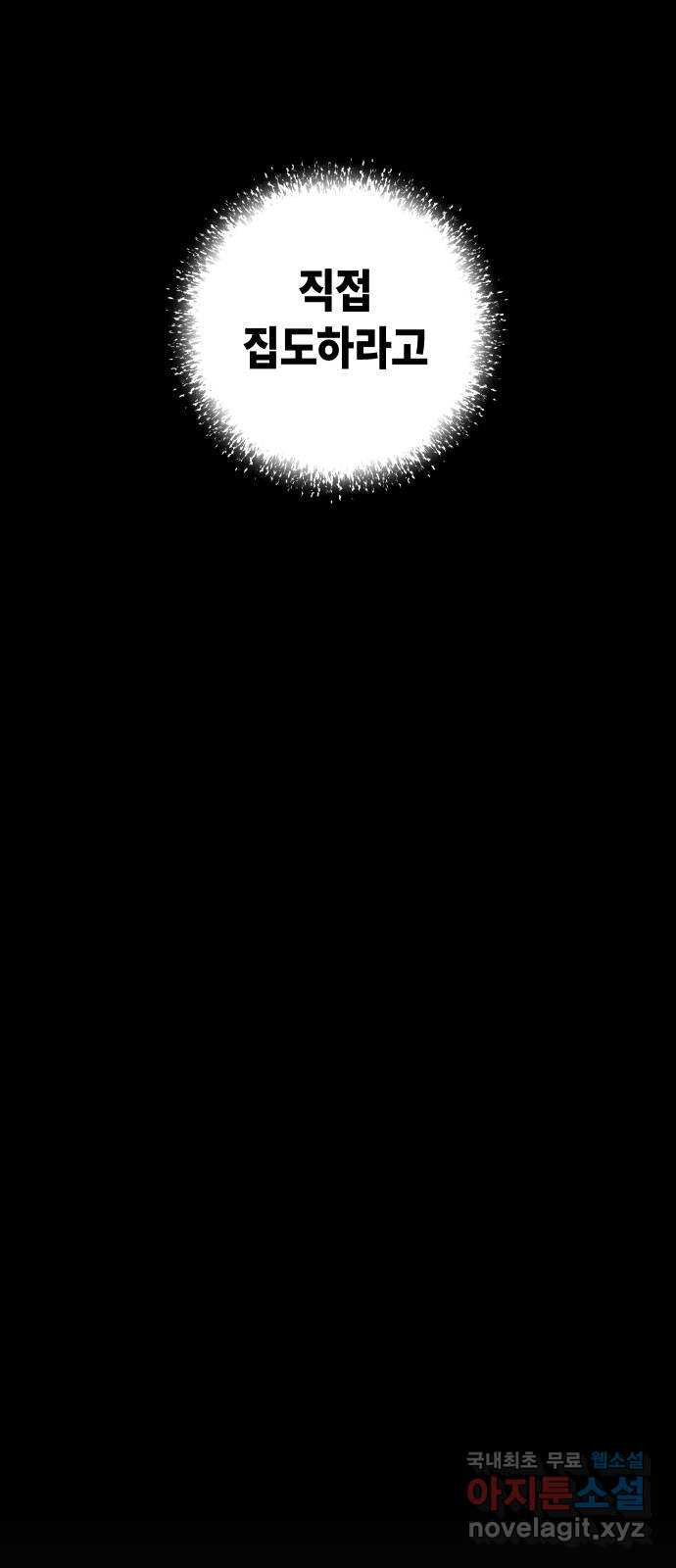 1680056935698yj4asrxs45c.jpeg