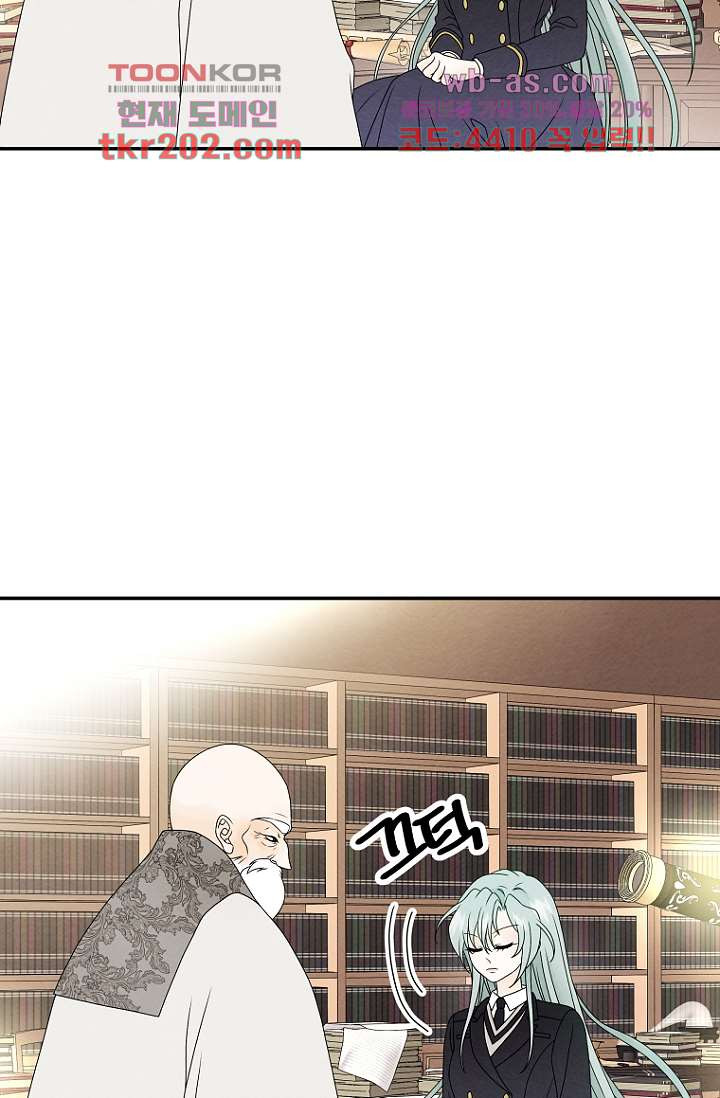 1680050405973swfkt98195c.jpeg