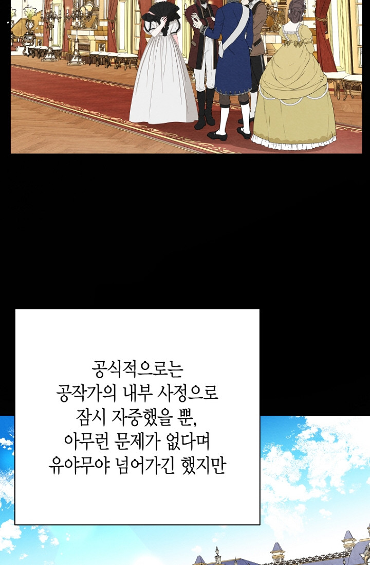 16800504071845putv84itst.jpeg