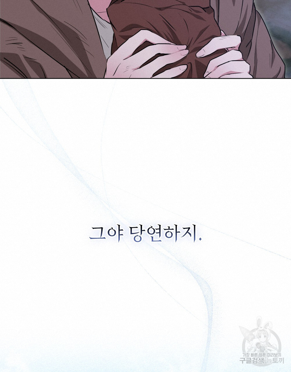 1680050734190qddhj3jh5ph.jpeg