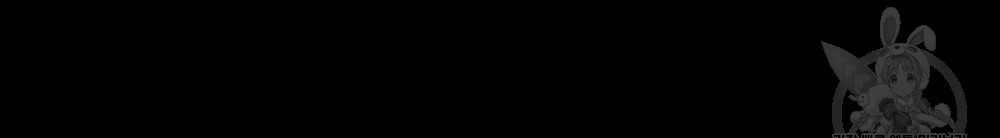 1680050736487kp73diysj3o.jpeg