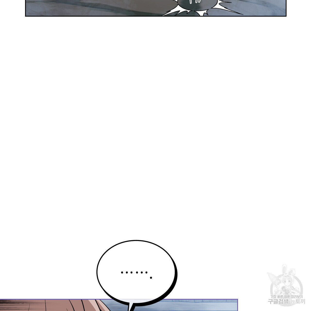 1680050737707xdt99gl0rc.jpeg