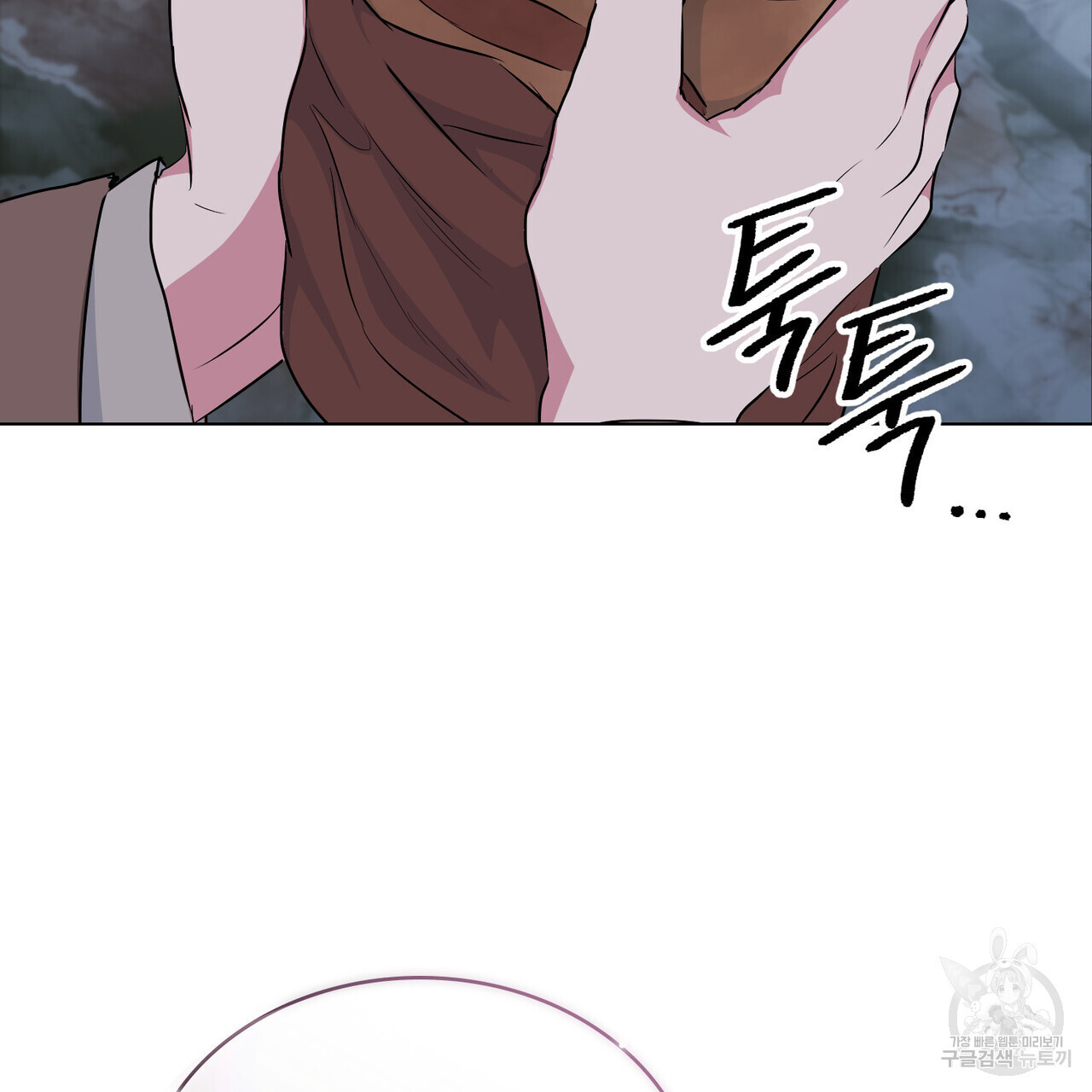 1680050738474xcgaimmtmsq.jpeg