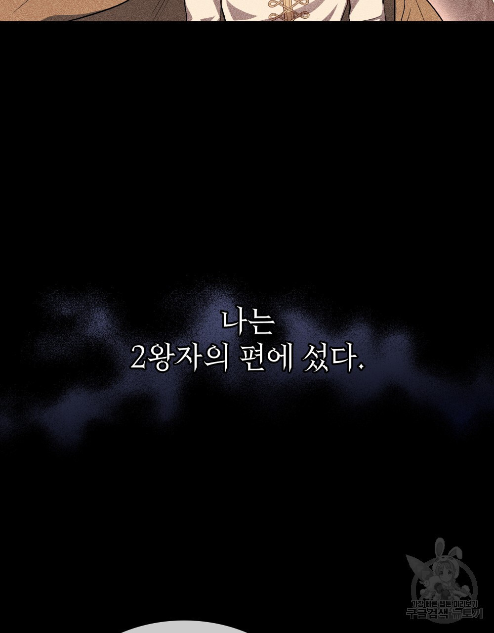 16800507404446enpe9qy2hl.jpeg