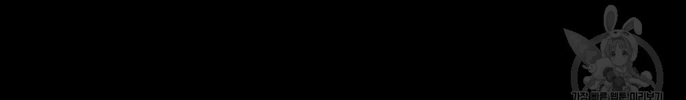 1680050740747mt5he6qnugo.jpeg