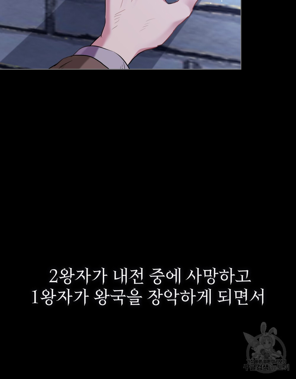 16800507410518hzfqf35447.jpeg