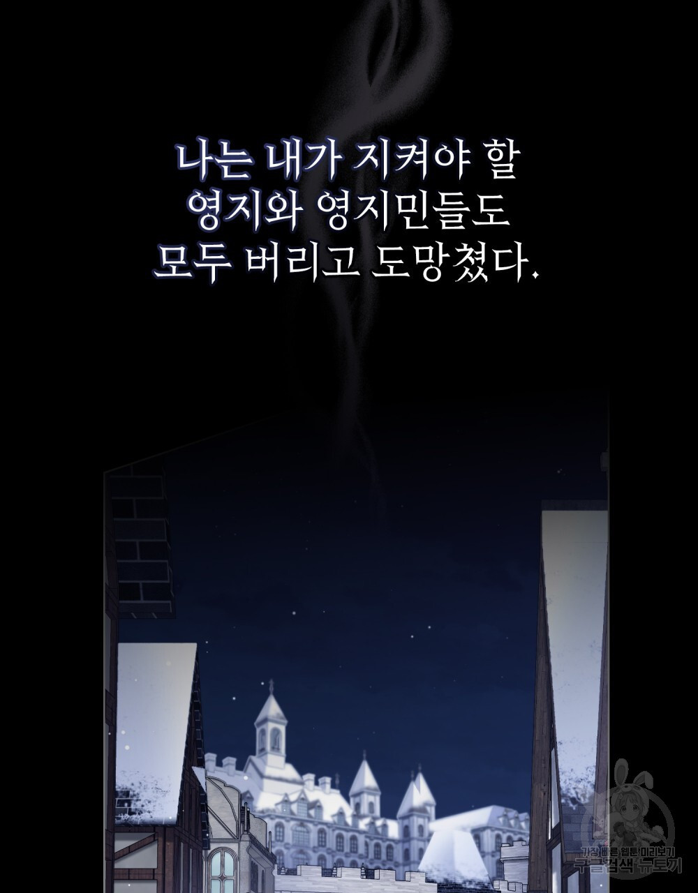 1680050741664y6vp5853x6q.jpeg