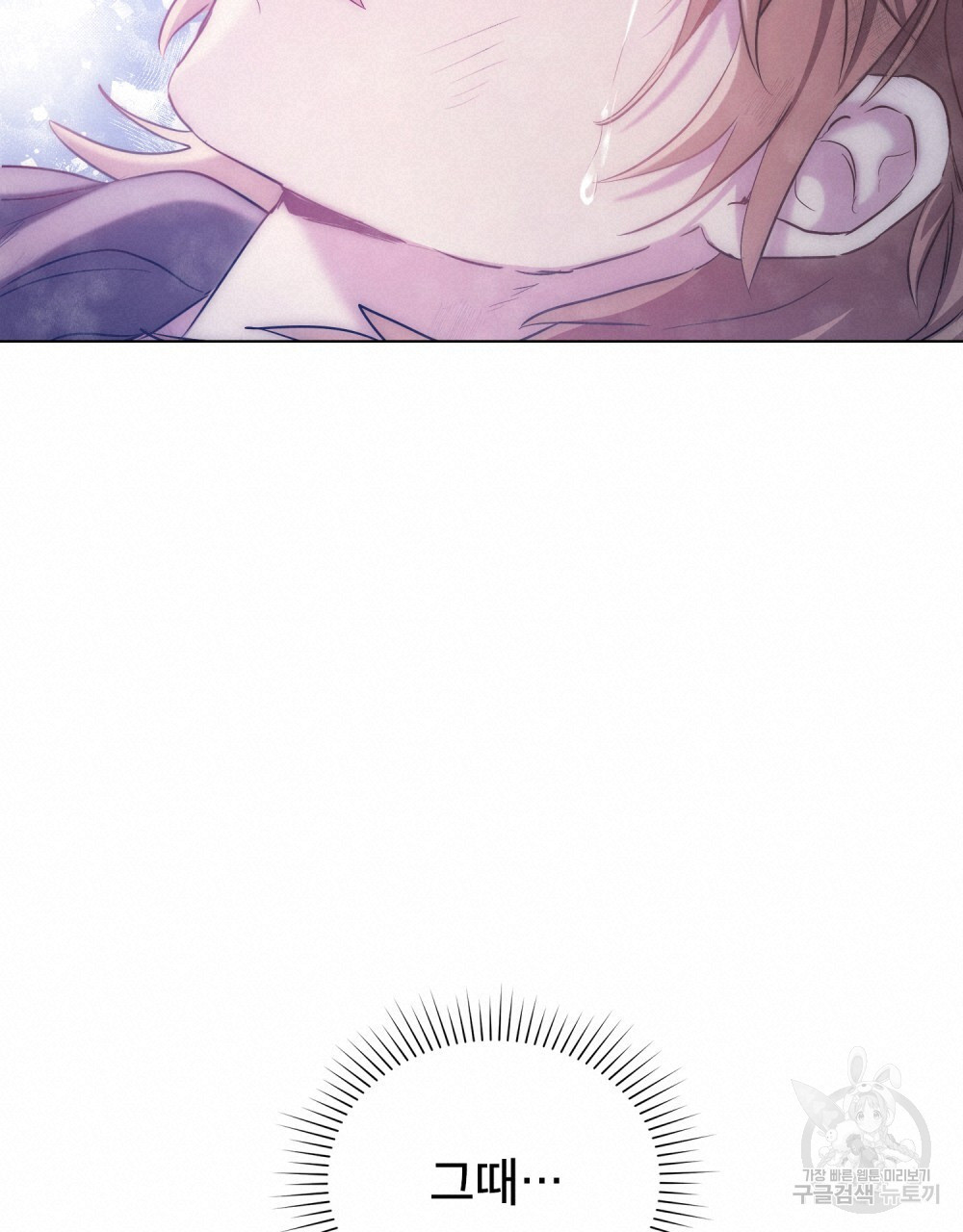 168005074606439l1ugwef6a.jpeg