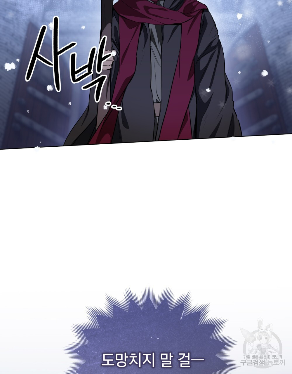 1680050746940kc6m514cd5i.jpeg