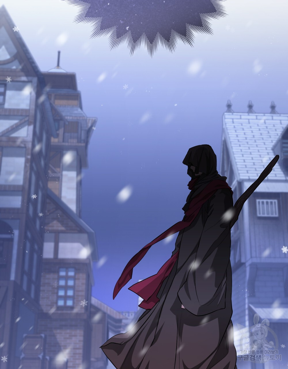 1680050747092xuan2795fea.jpeg